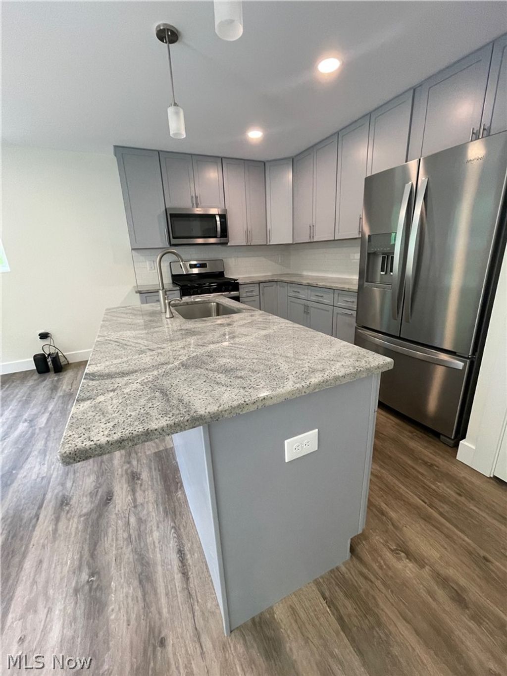 Photo of 9258 Chestnut Court, Streetsboro, OH 44241 (MLS # 5208404)