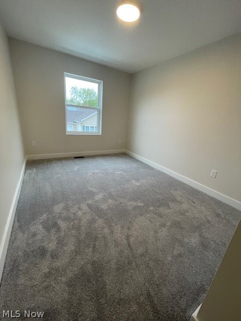 Hidden Valley Estates - Residential