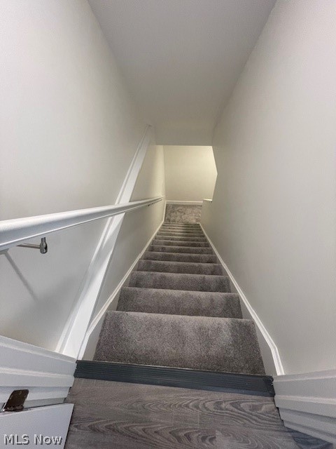 Hidden Valley Estates - Residential