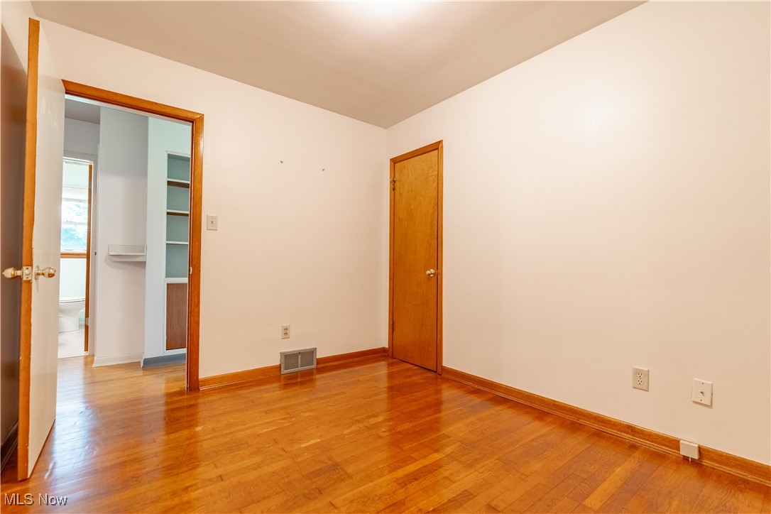 Chatelain Allotment - Residential