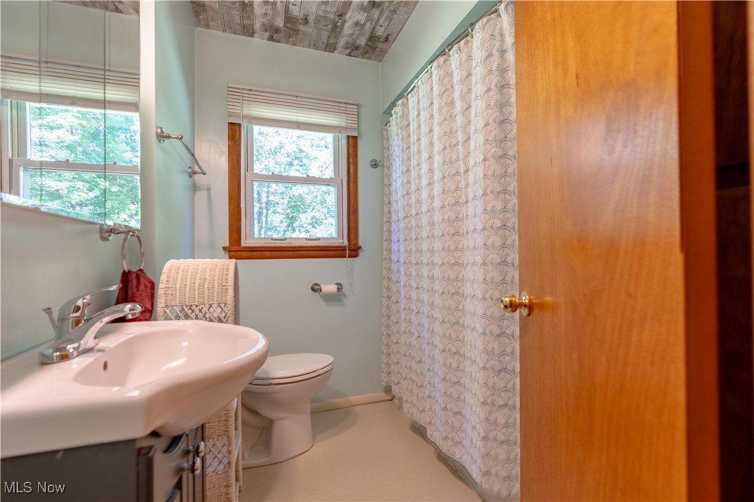 Chatelain Allotment - Residential