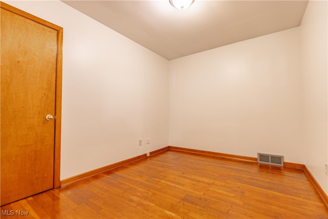 Chatelain Allotment - Residential