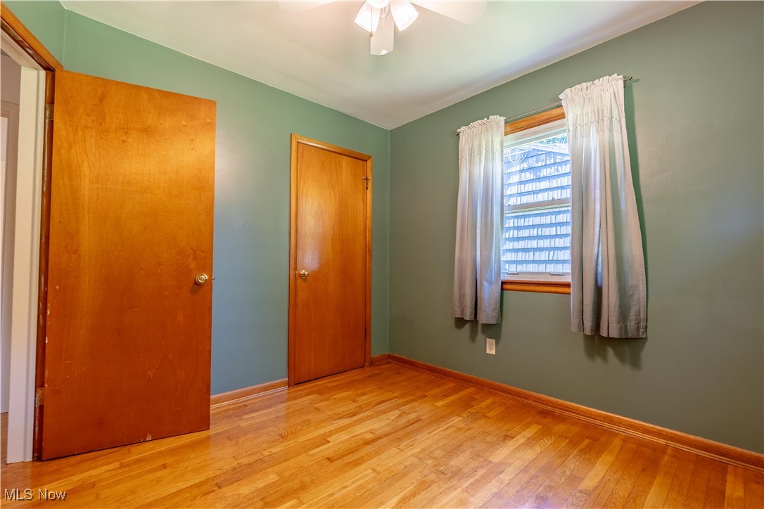 Chatelain Allotment - Residential