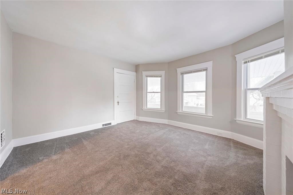 2016 W 85th Street