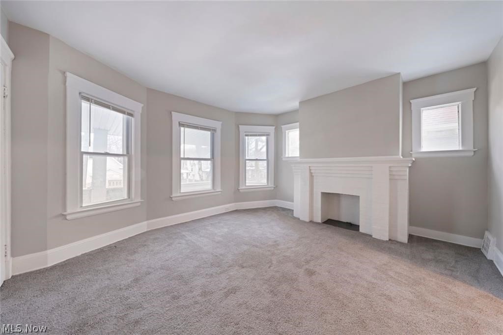 2016 W 85th Street