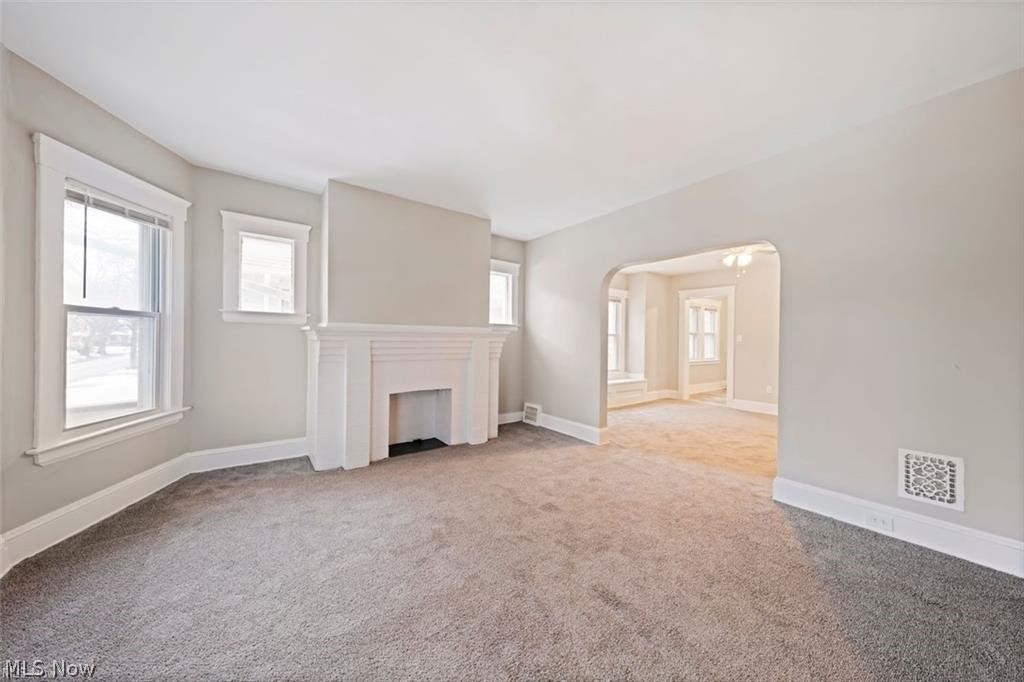 2016 W 85th Street
