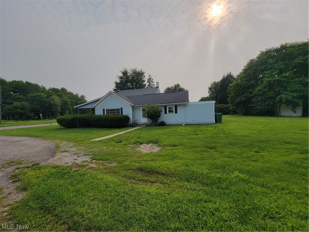 4681 North Ridge Road, Perry, Ohio image 27