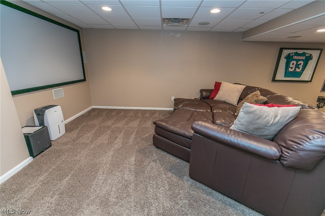 Waterford Crossing - Residential