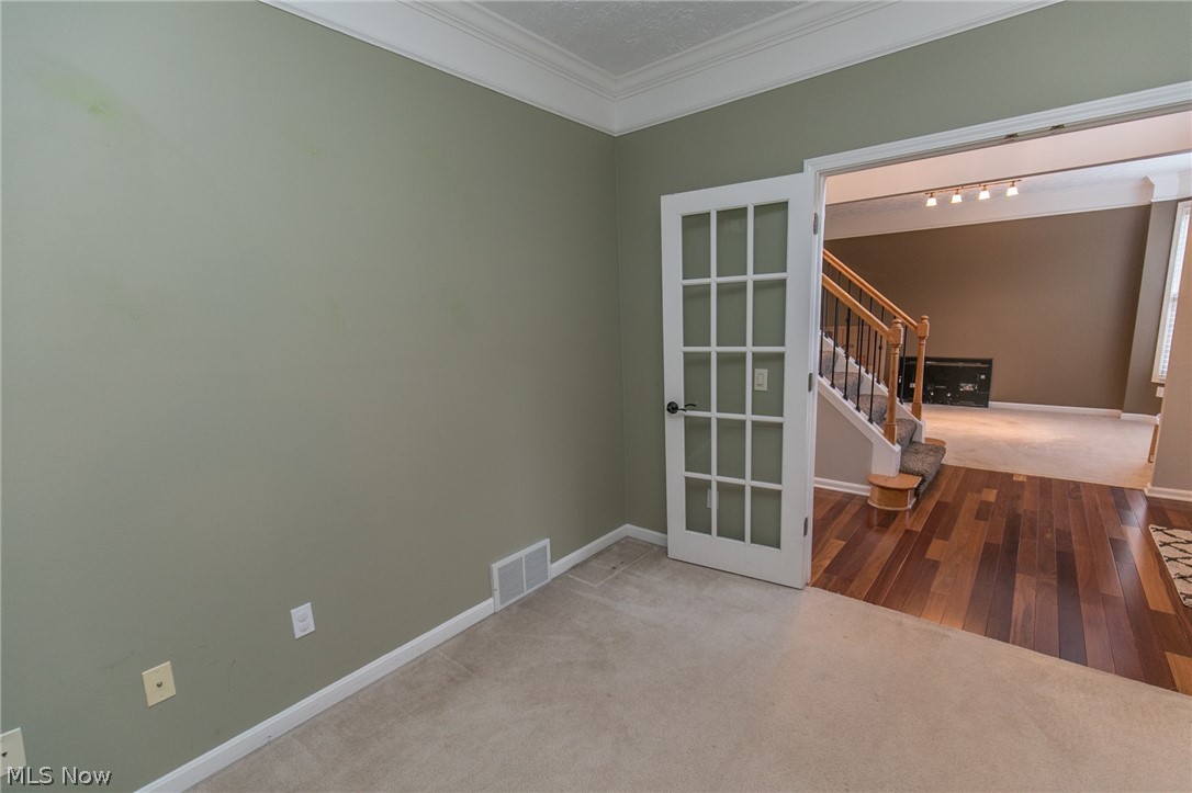 Waterford Crossing - Residential