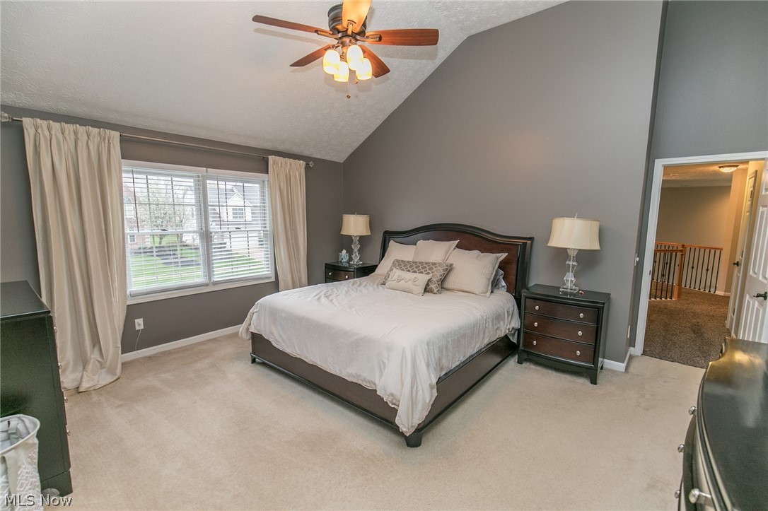 Waterford Crossing - Residential