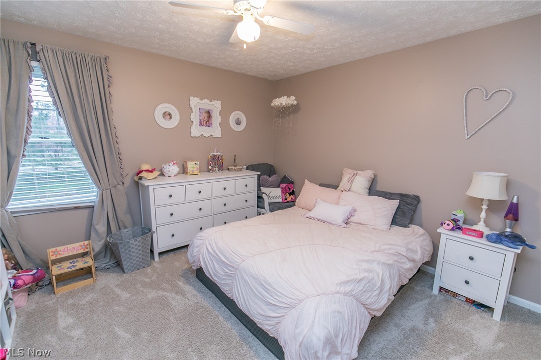 Waterford Crossing - Residential