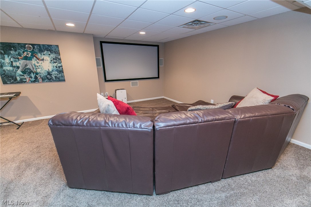 Waterford Crossing - Residential