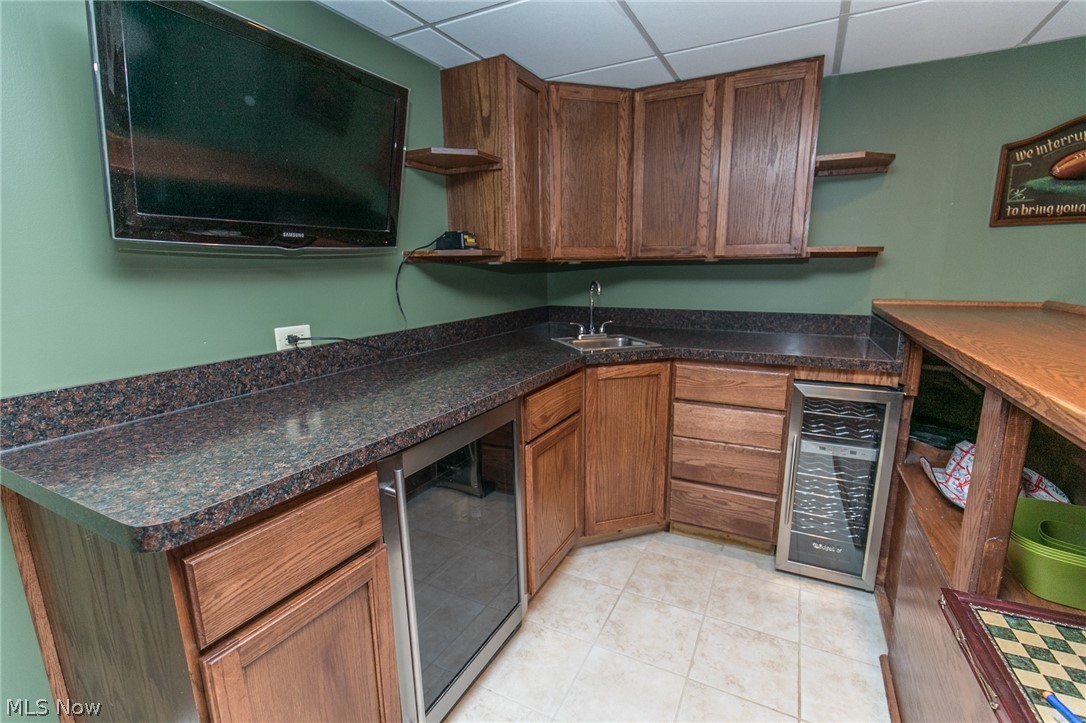 Waterford Crossing - Residential