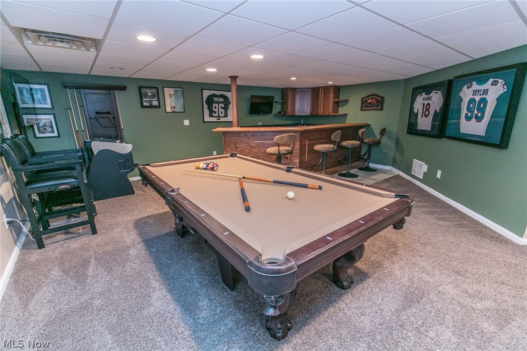 Waterford Crossing - Residential