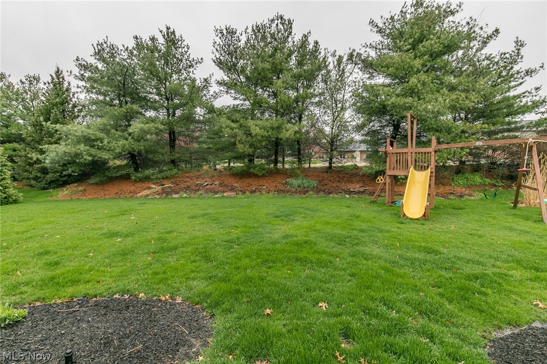 Waterford Crossing - Residential