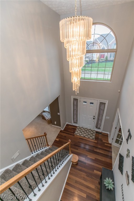 Waterford Crossing - Residential