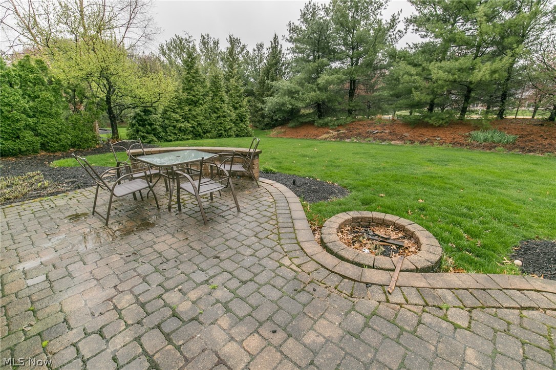 Waterford Crossing - Residential