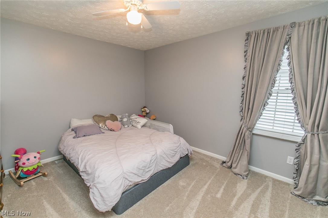 Waterford Crossing - Residential