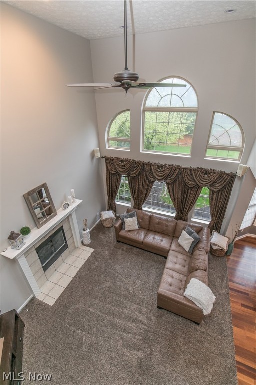 Waterford Crossing - Residential