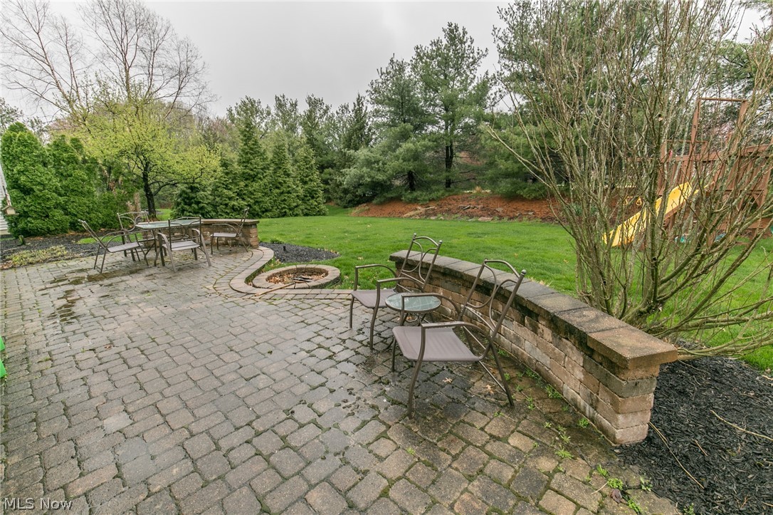 Waterford Crossing - Residential