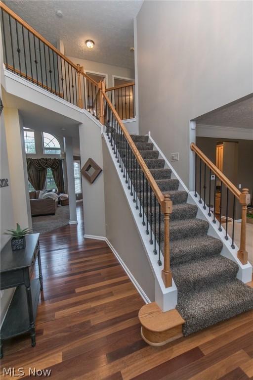 Waterford Crossing - Residential