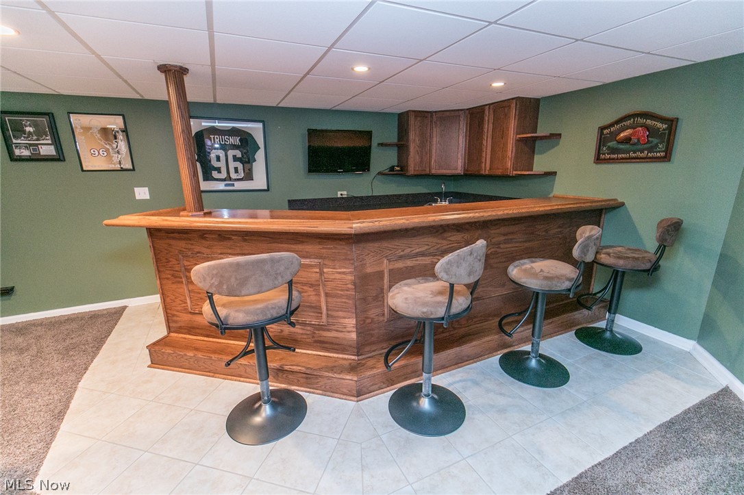 Waterford Crossing - Residential