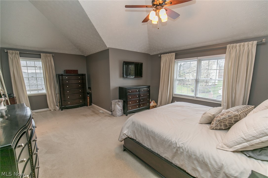 Waterford Crossing - Residential