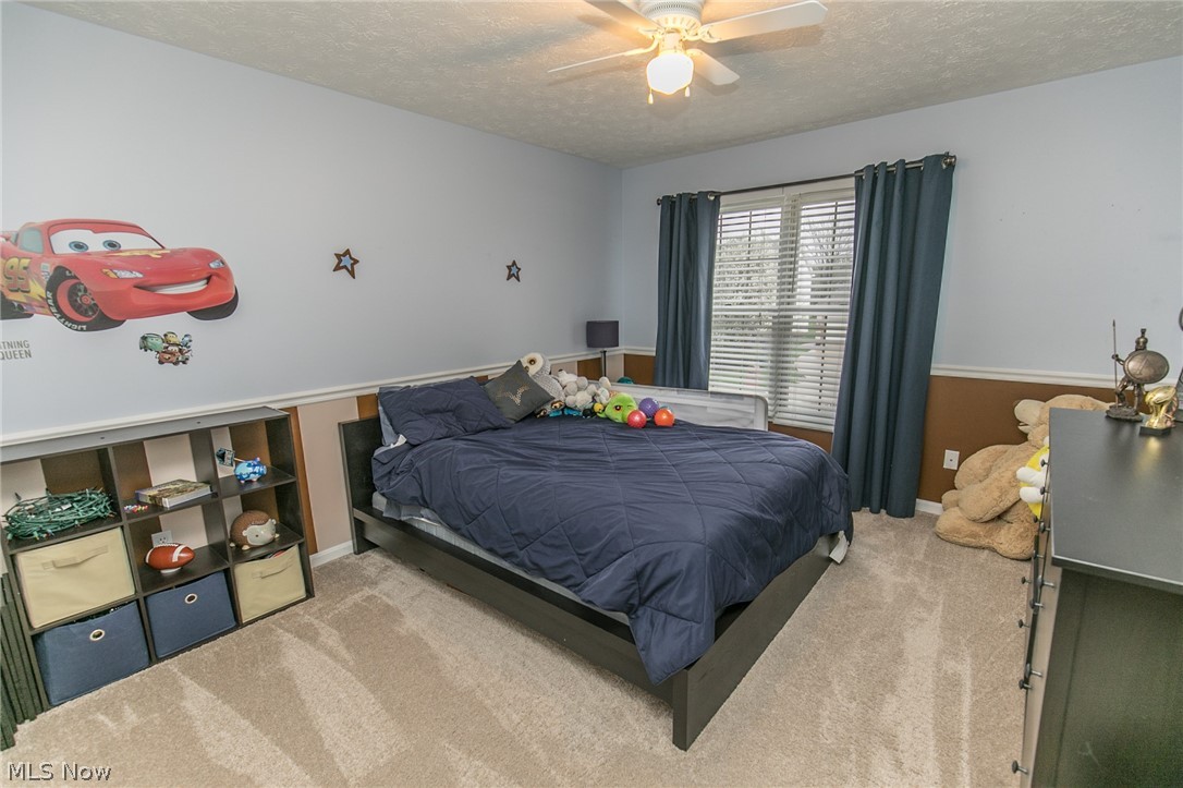 Waterford Crossing - Residential