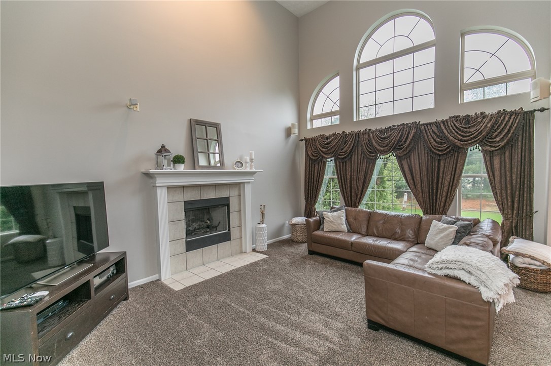 Waterford Crossing - Residential