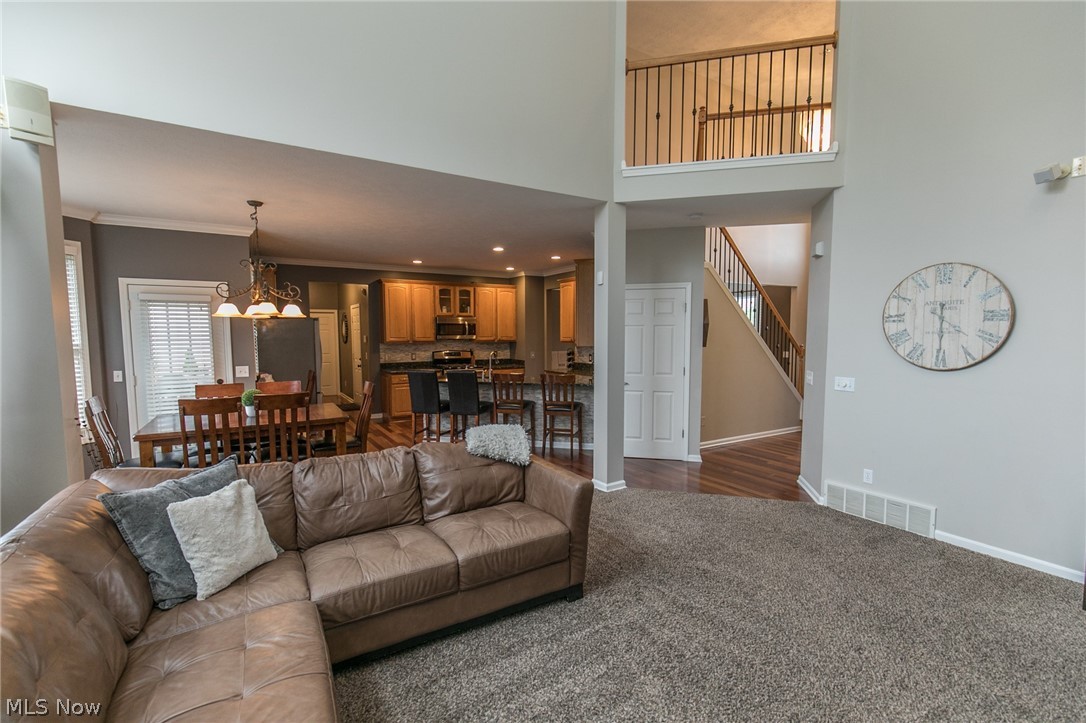 Waterford Crossing - Residential