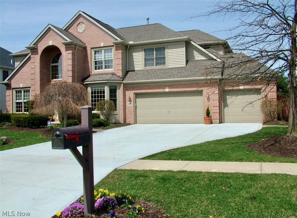 Waterford Crossing - Residential