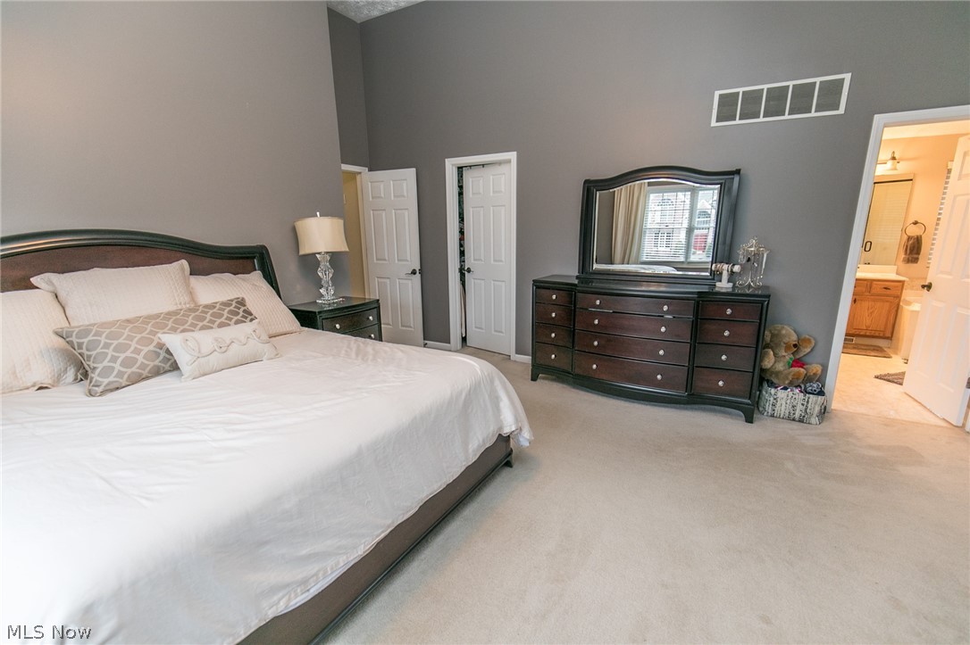 Waterford Crossing - Residential