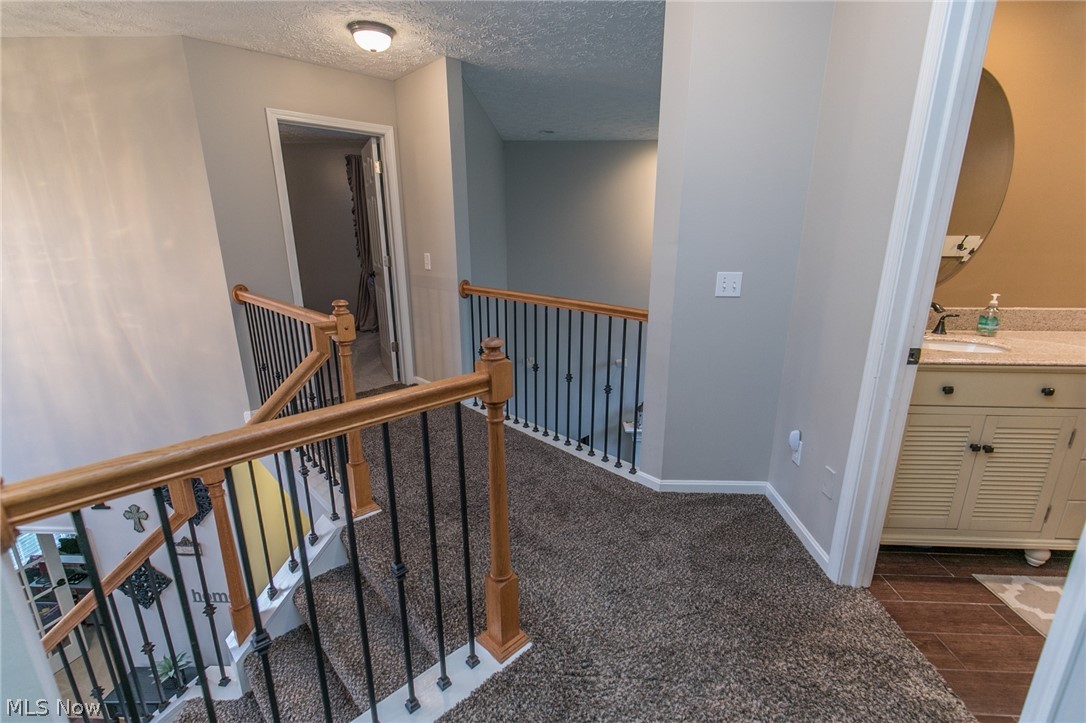 Waterford Crossing - Residential