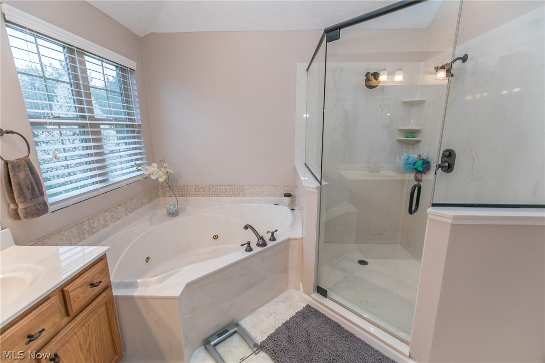 Waterford Crossing - Residential