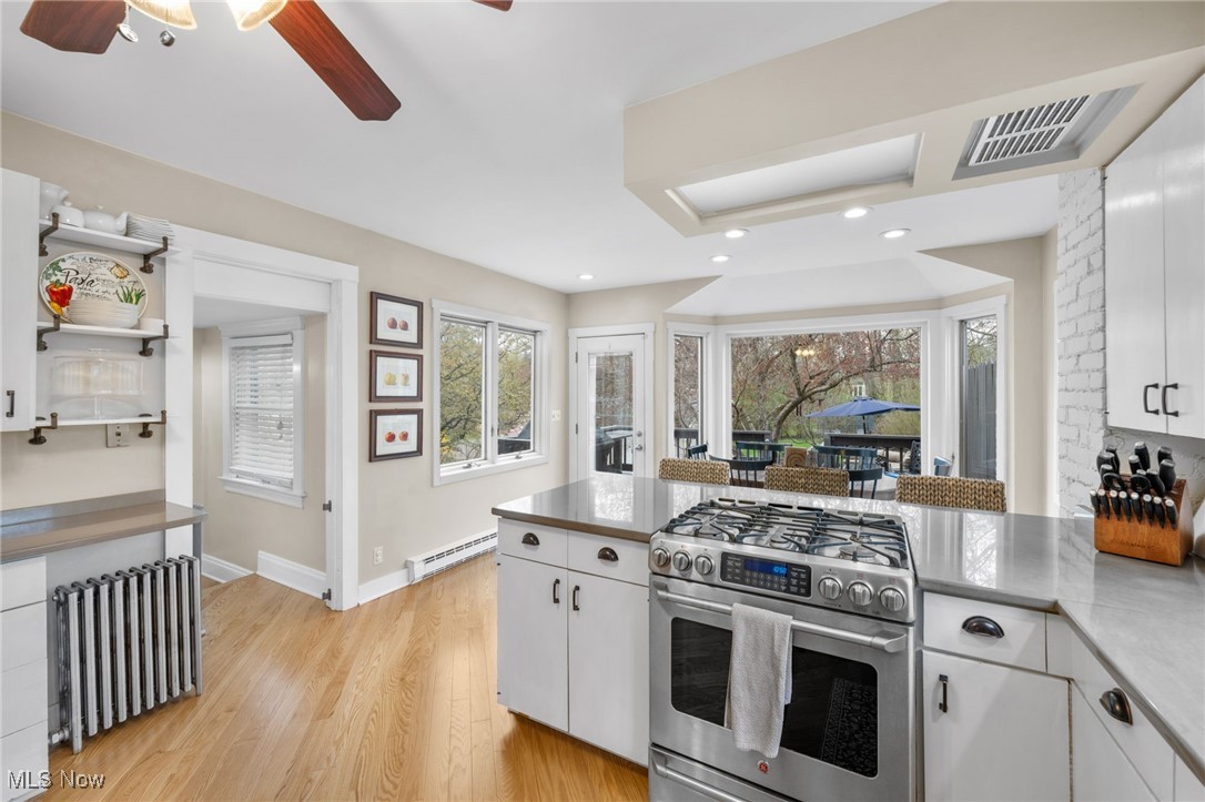 2632 Exeter Road, Cleveland Heights, Ohio image 12