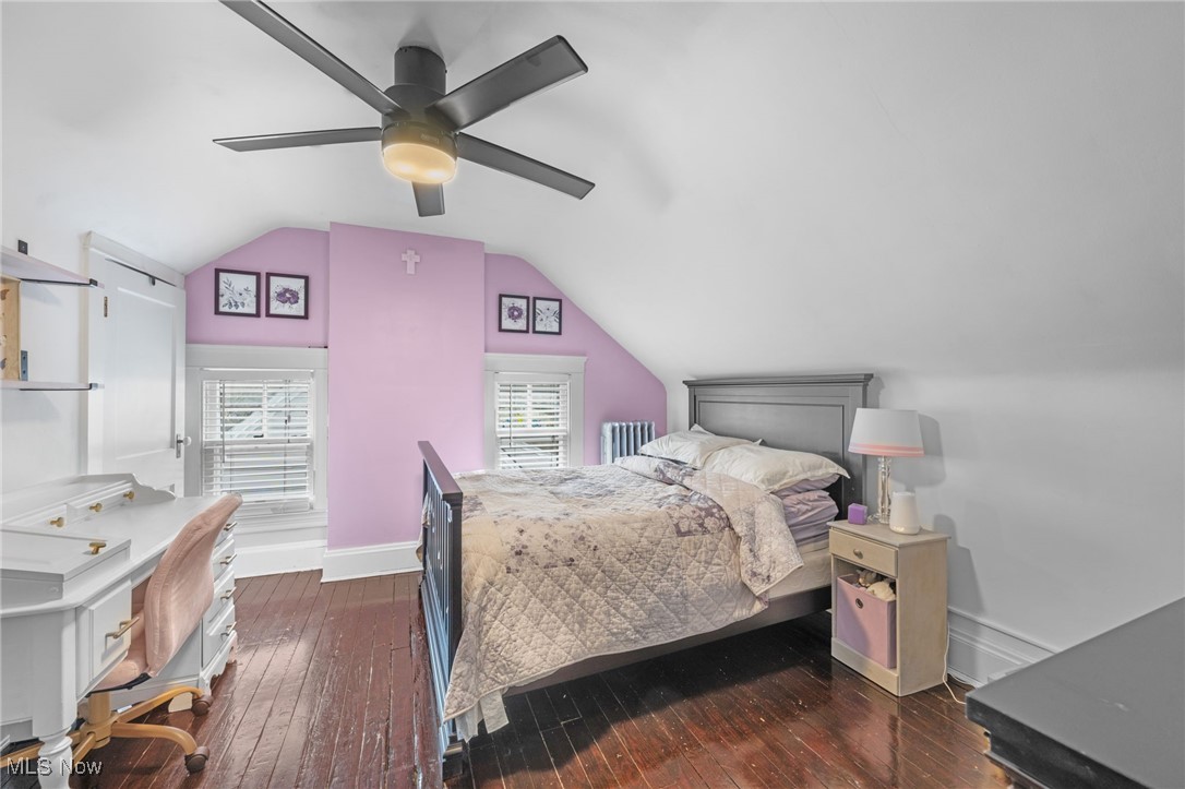 2632 Exeter Road, Cleveland Heights, Ohio image 27