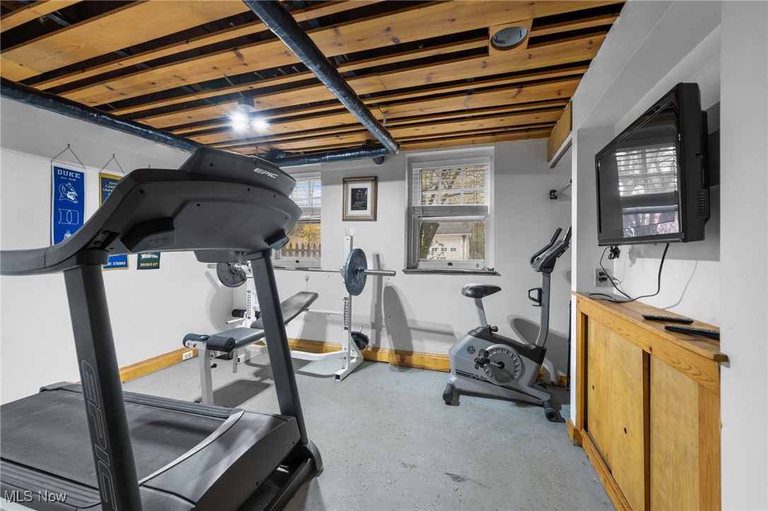 2632 Exeter Road, Cleveland Heights, Ohio image 33