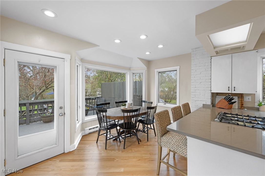 2632 Exeter Road, Cleveland Heights, Ohio image 13