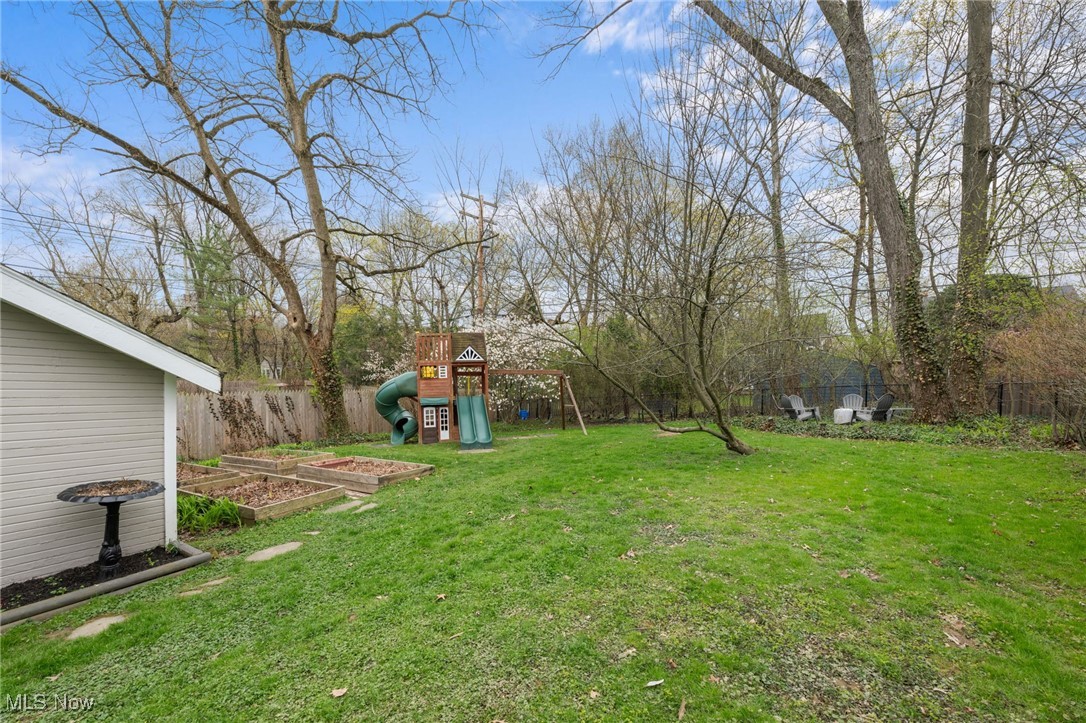 2632 Exeter Road, Cleveland Heights, Ohio image 38