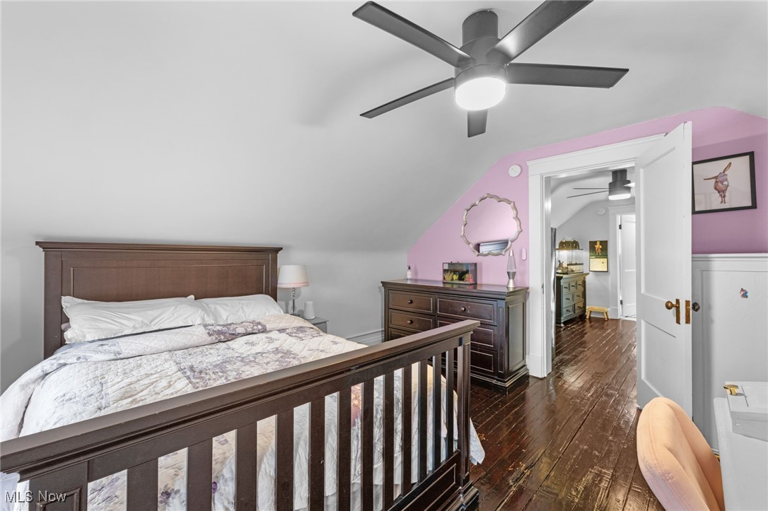 2632 Exeter Road, Cleveland Heights, Ohio image 28