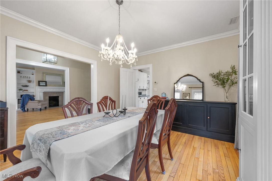 2632 Exeter Road, Cleveland Heights, Ohio image 10