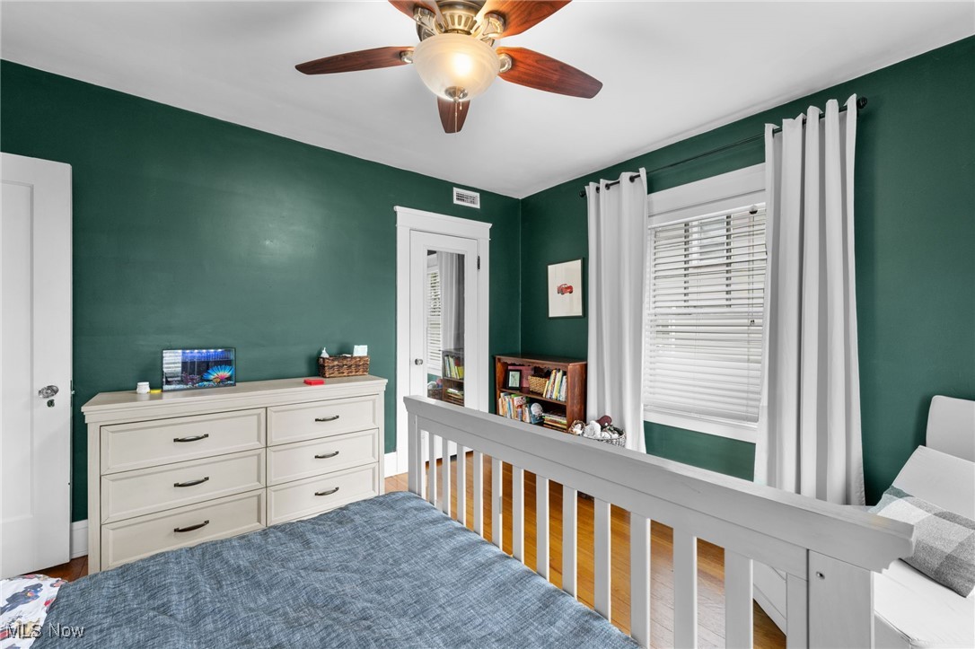 2632 Exeter Road, Cleveland Heights, Ohio image 21