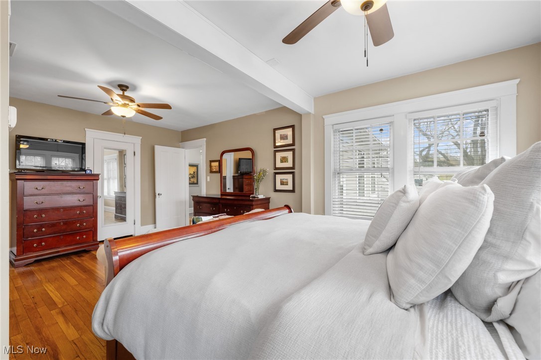 2632 Exeter Road, Cleveland Heights, Ohio image 23