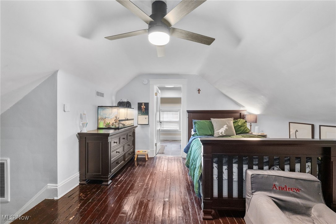 2632 Exeter Road, Cleveland Heights, Ohio image 24