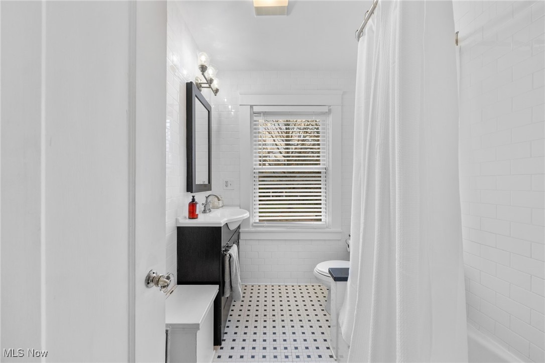 2632 Exeter Road, Cleveland Heights, Ohio image 17