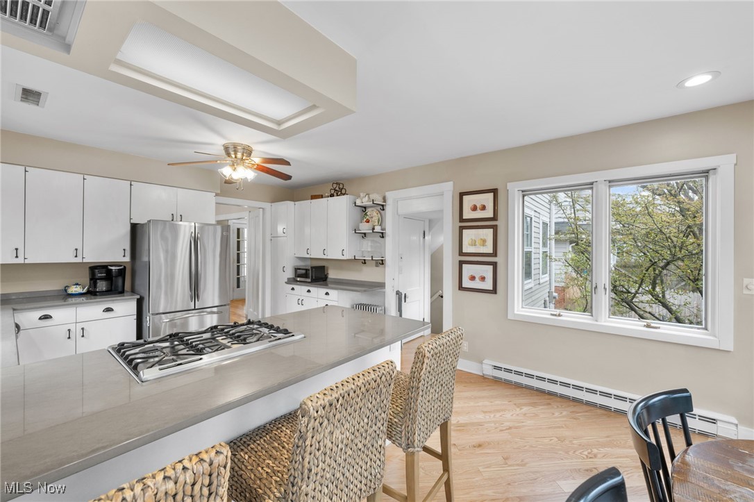 2632 Exeter Road, Cleveland Heights, Ohio image 14