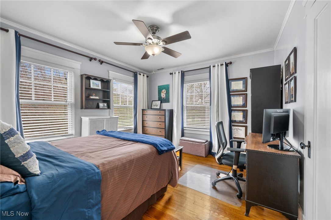 2632 Exeter Road, Cleveland Heights, Ohio image 18