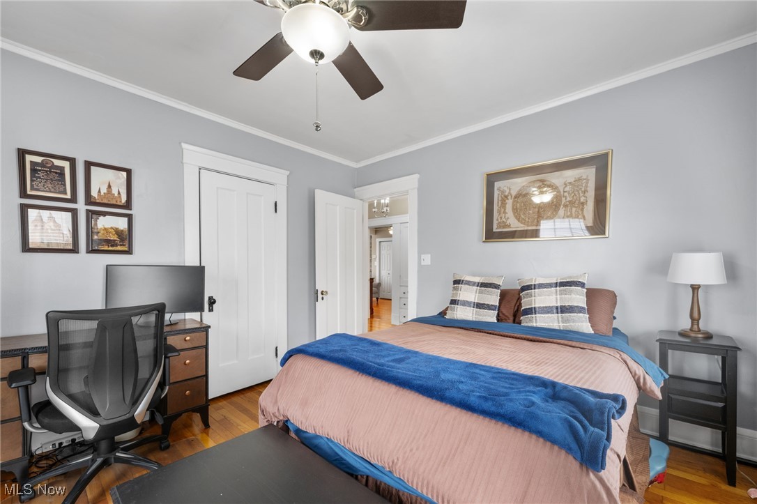 2632 Exeter Road, Cleveland Heights, Ohio image 19
