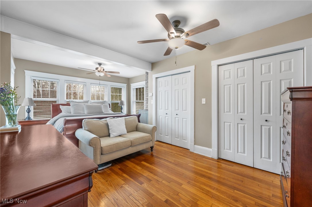 2632 Exeter Road, Cleveland Heights, Ohio image 22