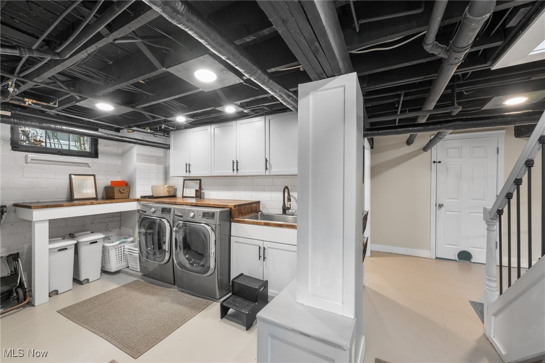 2632 Exeter Road, Cleveland Heights, Ohio image 30